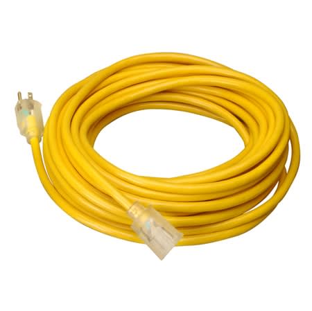 2588sw0002 contractor extension cord 15a 125v 50' 2588sw0002 contractor extension cord 15a 125v 50'