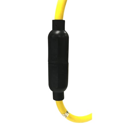 2688sw0002 15 amp 125v ac prograde extension cord