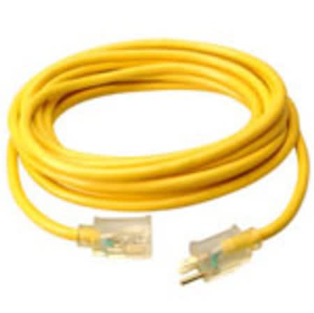 2689sw0002 all weather extension cord15 amp 125v a
