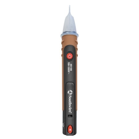 40116n noncontact ac voltage detector