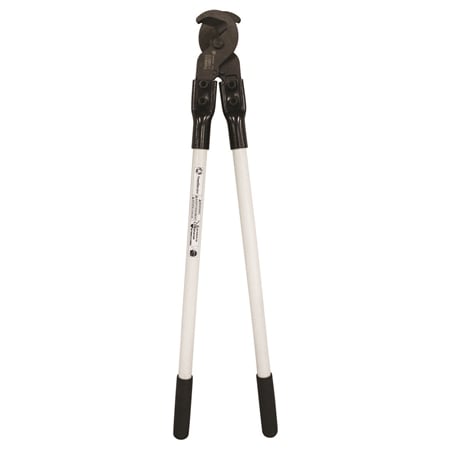 ccp750 3112 utility cable cutter 750 cu w fibergla