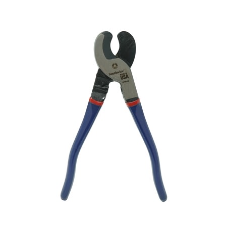ccp9dww highleverage cable cutter 9