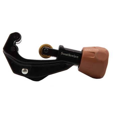 concut conduit cutter scoring