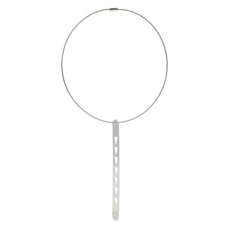 csph1hd wire pulling head