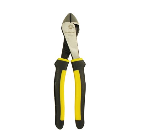 dcpa8 8 angled head highleverage diagonal cutting