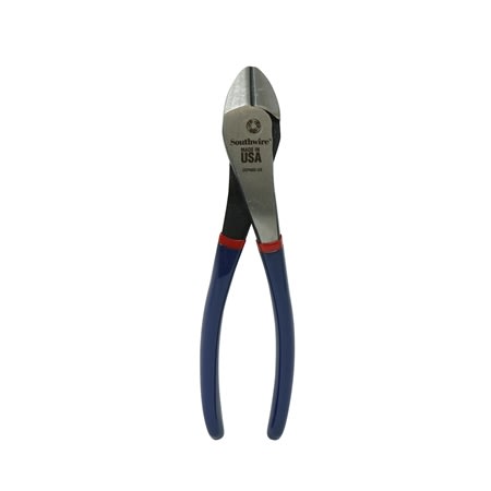 dcpa8dus diagonal cutting pliers dip grip 8