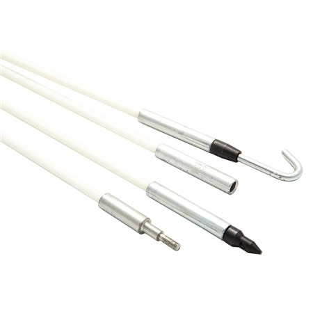 fs12 12' glowindark fish stick