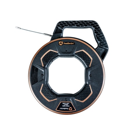 ftsp55125nct 125’ flexible metal leader simpull fi ftsp55125nct 125’ flexible metal leader simpull fi