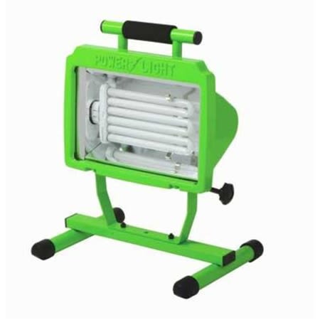 l2004 65w fluorescent work light l2004 65w fluorescent work light