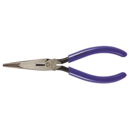 lnp7d longnose pliers