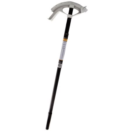 mcb1 ductile iron head 1 conduit bender w handle