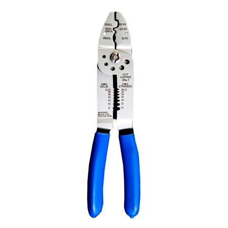 mp61 6in1 multipurpose stripper