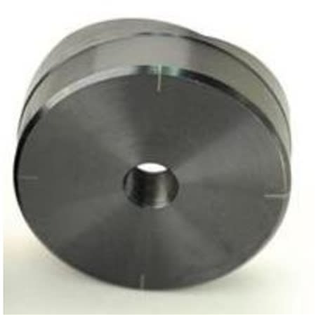 mpk0250pro 212 punch cutter