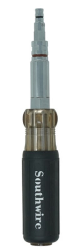 nd6n1hd 6in1 heavy duty nut driver