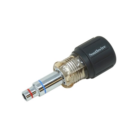 nds5n1 5in1 stubby nut driver