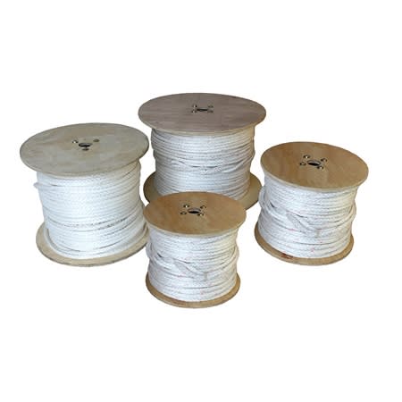 spr143 spr143 simpull rope 14 x 300ft
