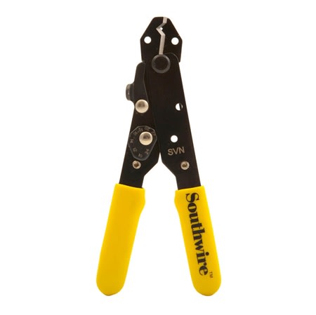 svn vnotch wire stripper