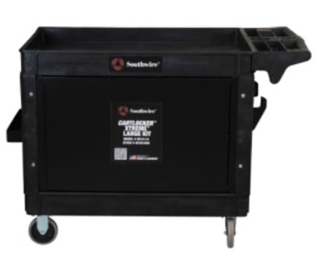uclxsm cartlocker xtreme small kit uclxsm cartlocker xtreme small kit