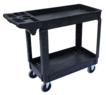 uctssm small utility cart uctssm small utility cart