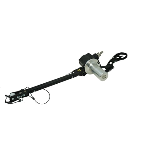 xd1 extreme duty circuit puller xd1 extreme duty circuit puller