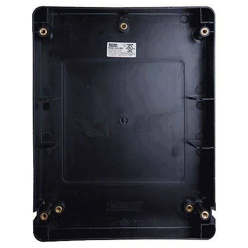 System Sensor 6500-SMK, Surface Mount Kit for use with 6500-MMK