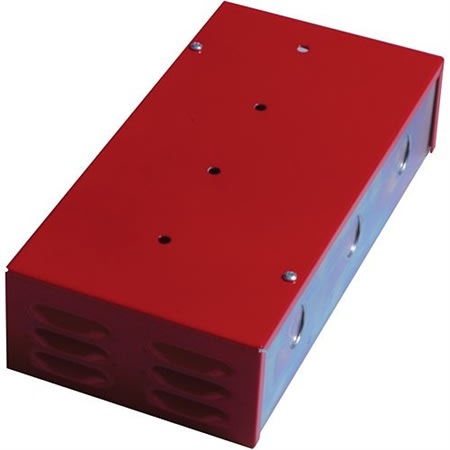 SYSTEM SENSOR HONEYWELL SYSTEM SENSOR R-20E