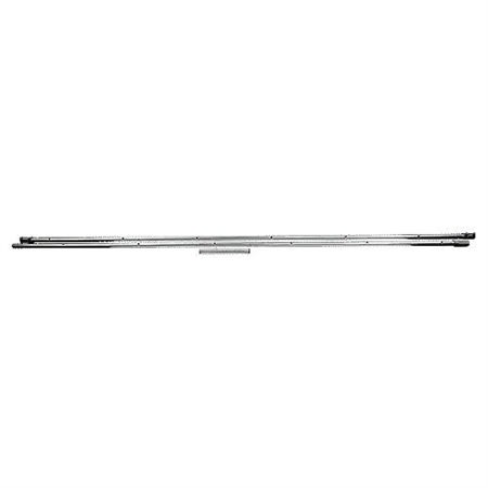 System Sensor InnovairFlex DST10 Sampling Tube