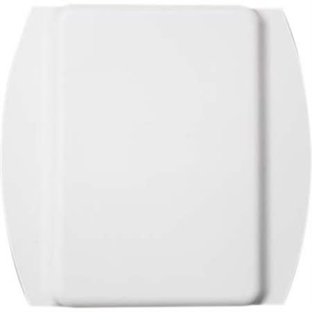TekTone PM120 Tek-CARE Room Controller