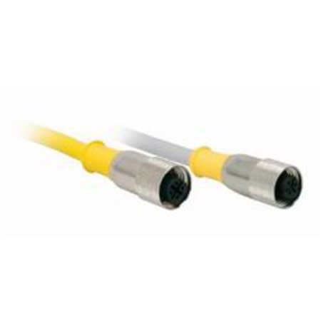 kb3t4 ezbeam s18 series