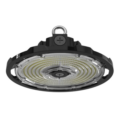 eufouzdsw4cct economy ufo high bay