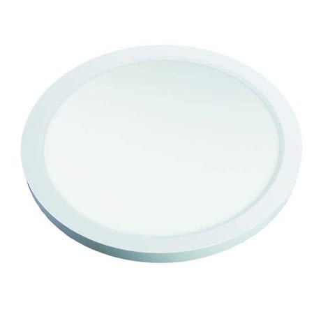 fmr09cct led slim flush mount downlight fmr09cct led slim flush mount downlight
