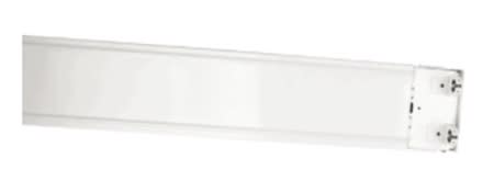 gps4wa2lt8b1 led 4 ft t8ready general purpose stri gps4wa2lt8b1 led 4 ft t8ready general purpose stri