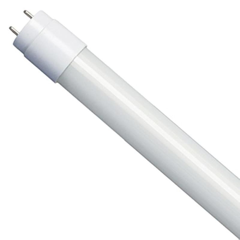TCP L12T8D5050K LED Lamp, T8, 48", 12W