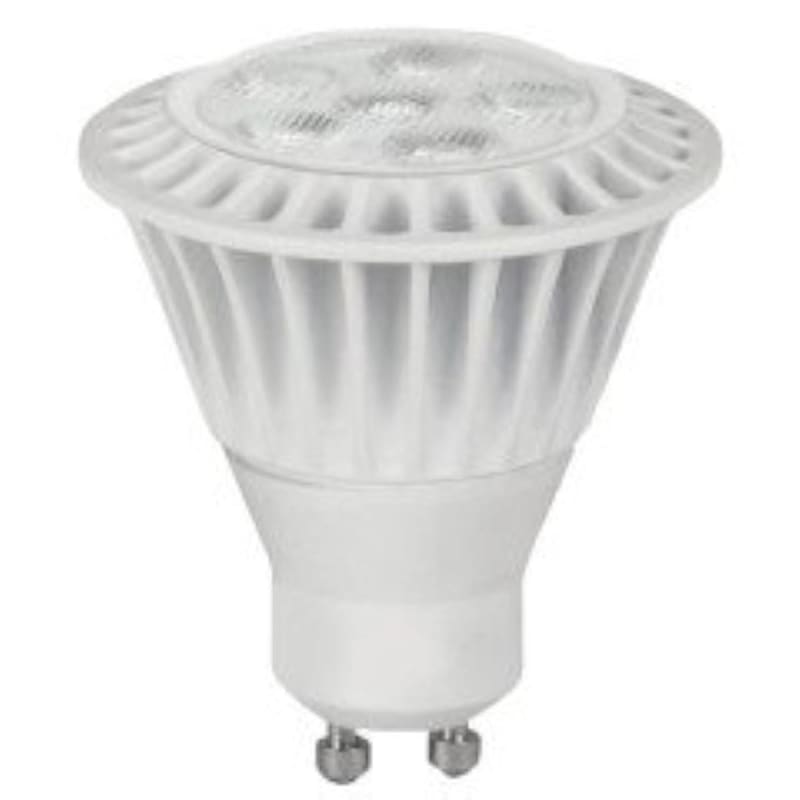 TCP 25008 - LED7MR16GU1027KFL MR16 Flood LED Light Bulb TCP 25008 - LED7MR16GU1027KFL MR16 Flood LED Light Bulb