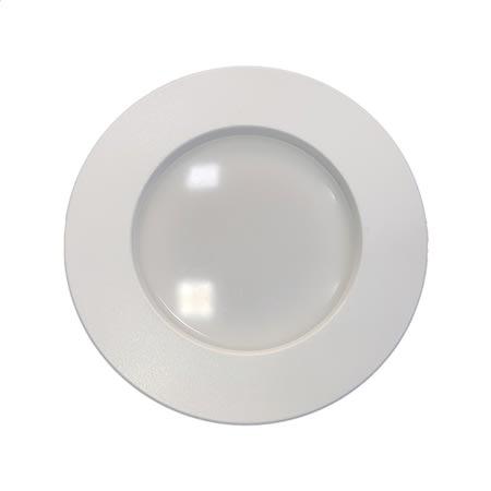 leddr4flcct5 4 flat retrofit led downlight 2750k w leddr4flcct5 4 flat retrofit led downlight 2750k w