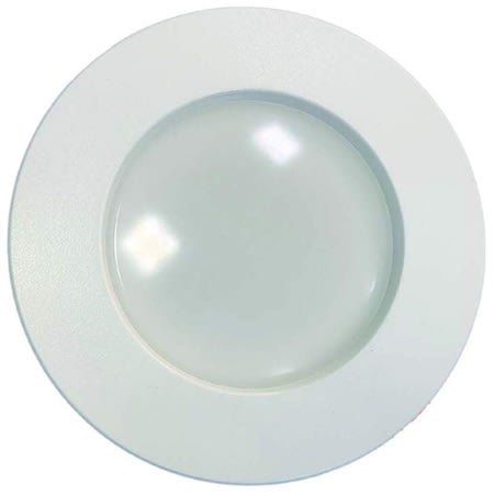 LEDDR56FLCCT5 5/6" LED Downlight, 5-CCT