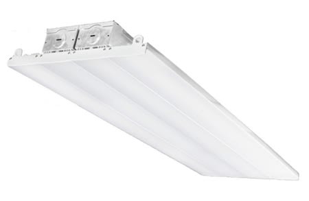 qhb2uzde440kls1 2 130w led high bay 40k pir senso qhb2uzde440kls1 2 130w led high bay 40k pir senso