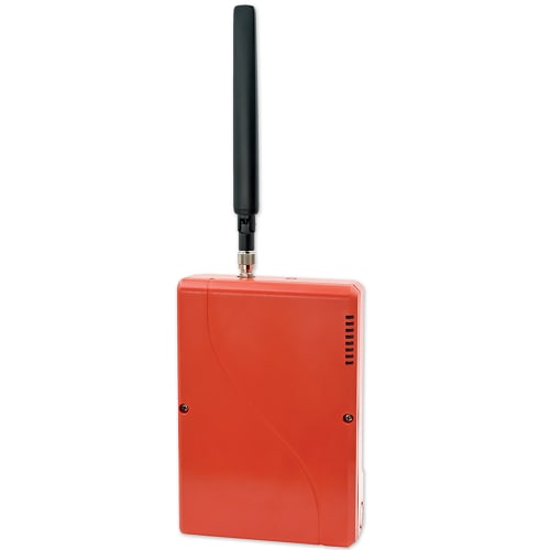 Telguard TG-7FP TG7FPA 4G/5G Sole Path Communicator