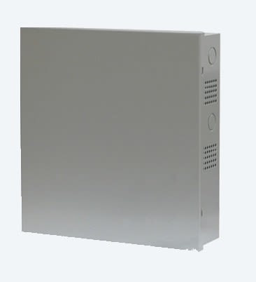 Talkaphone AOR-PSU-5-10 CLASS 2-Power Supply with Enclosed Switching