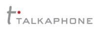 Talkaphone OP2 KIT Lens and Bracket Kit for Camra Camera