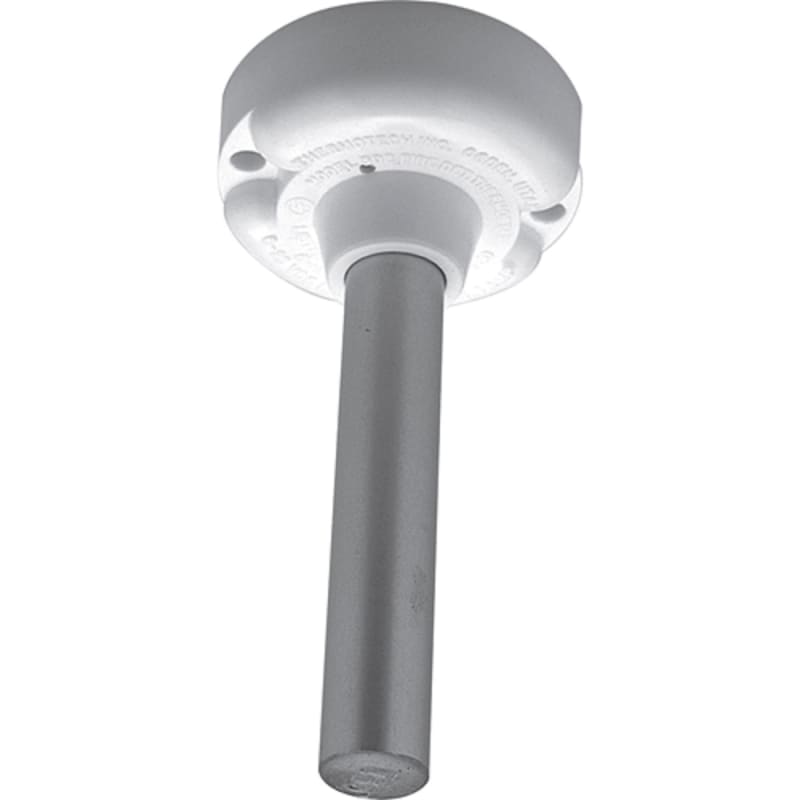ThermoTech Thermotech ATOMTC 194 DEG.HEAT TRMNL W/ SW - TH-302194