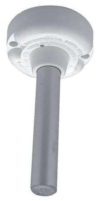 ThermoTech Thermotech THRMTCH 194F ALL WTHR VERT MNT - TH-302AW194 ThermoTech Thermotech THRMTCH 194F ALL WTHR VERT MNT - TH-302AW194