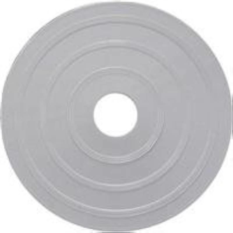 Thermotech THERMOTECH ADAPTER PLATES - TH-APP Thermotech THERMOTECH ADAPTER PLATES - TH-APP