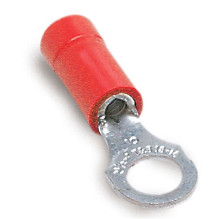 18ra8 ra series insulated ring terminal 2216 awg 9 18ra8 ra series insulated ring terminal 2216 awg 9