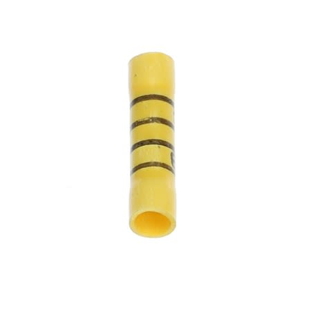 2rc10x butt splice with expanded entry insulated 1 2rc10x butt splice with expanded entry insulated 1