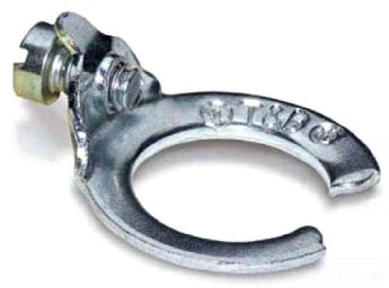 Thomas & Betts 3653 1 1/4" Grounding Wedge