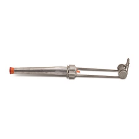 atd397477zb autoset automatic stainless steel bail