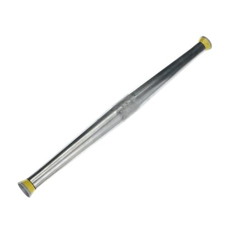 ats1020 autoset automatic tension splice for wire