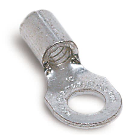 c1014 ring term 1210 14 metallic
