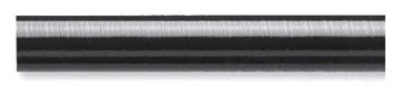 Thomas ; Betts LTC038 Xtra Flex ; Liquidtight Non-Metallic Conduit; 3/8 Inch